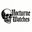 nocturnewatches.com favicon